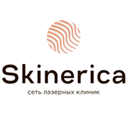 Центр ответственной косметологии Skinerica