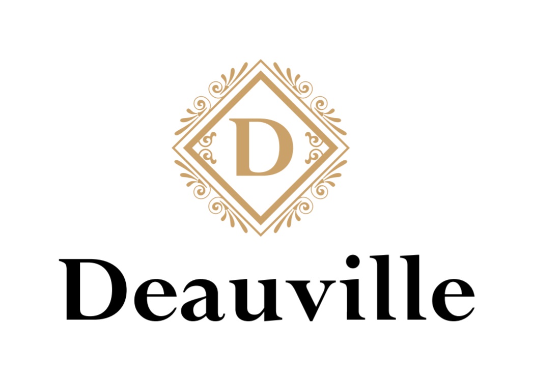 Центр Красоты Deauville
