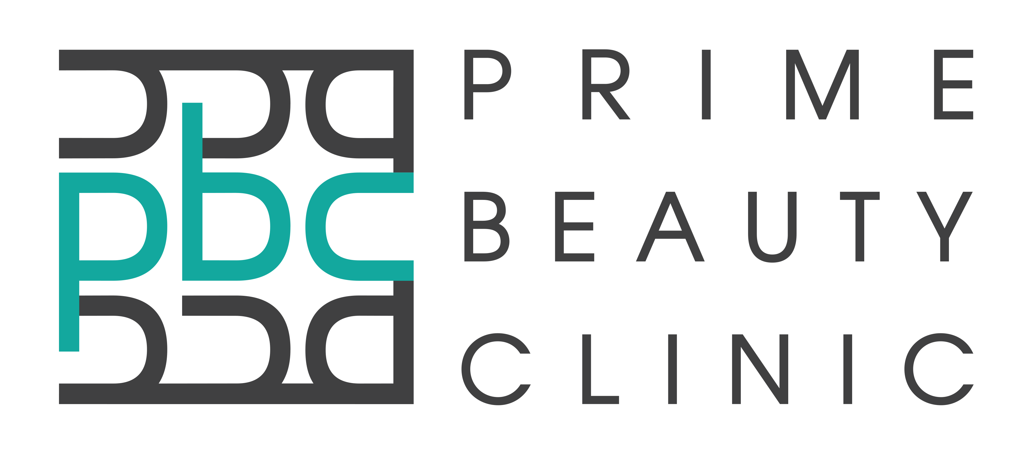 Prime Beauty Clinic - центр косметологии и красоты
