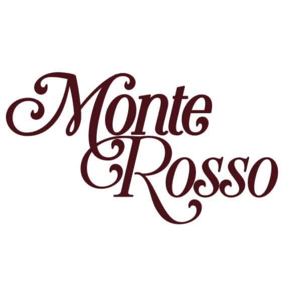 Центр медицинской косметологии «Монте Россо»