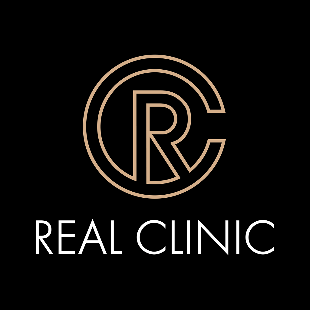 Сеть клиник общей медицины, диагностики, пластической хирургии и косметологии "REAL CLINIC”
