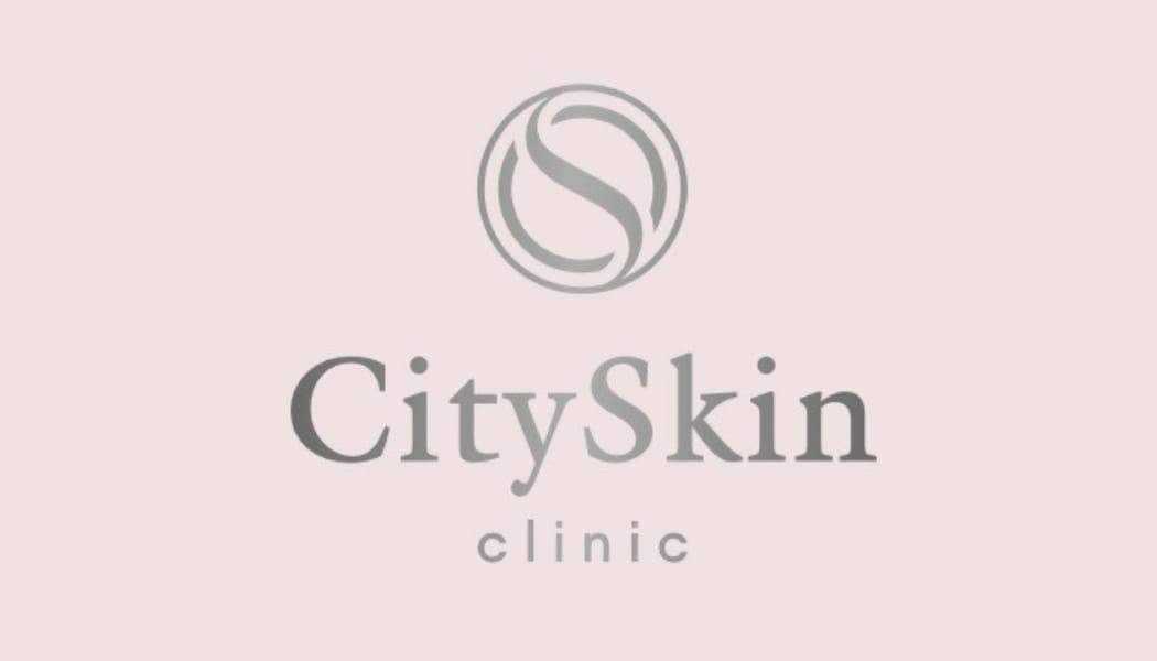 CitySkin clinic