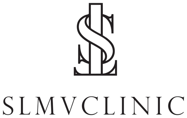 SMLVClinic