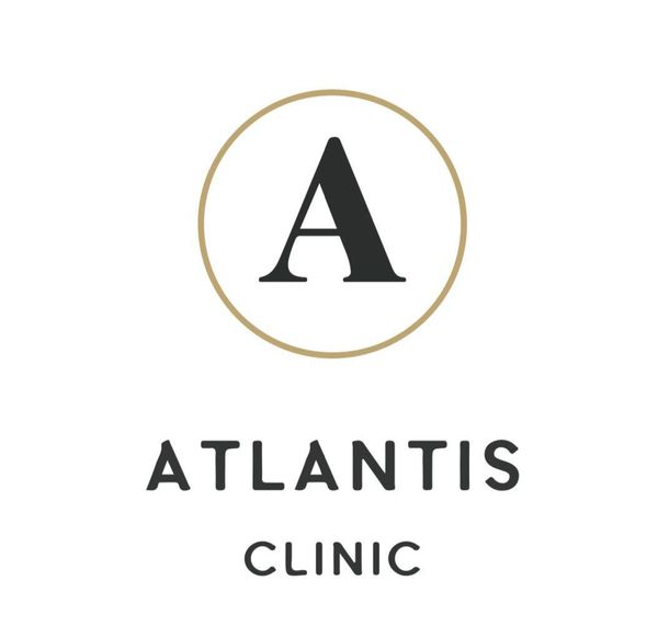 Atlantis clinic