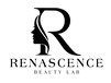 Renascence beauty lab - салон красоты