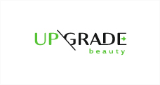 UP\GRADE beauty