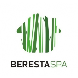 Центр здоровья и красоты BerestaSPA