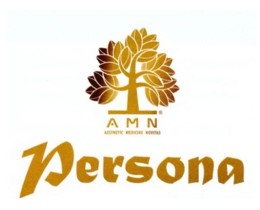 AMN-PERSONA - клиника эстетической и антивозрастной медицины