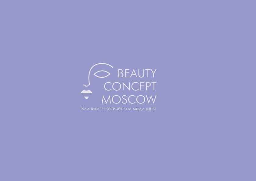 Клиника эстетической медицины “Beauty Concept Moscow”