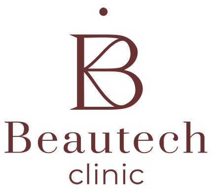 Центр эстетической косметологии «Beautech»