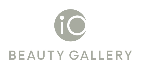Галерея здоровья и красоты IO Beauty Gallery