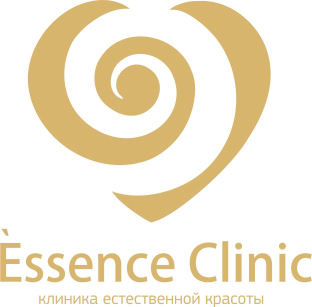 Essence Clinic - клиника естественной красоты